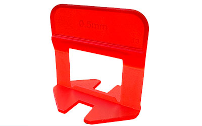 clips nivelacion top level