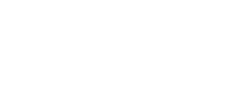 TOP LEVEL